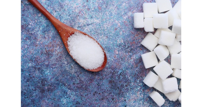 糖質制限ダイエットのやり方と効果、注意点を徹底解説！：糖質制限ダイエットとは